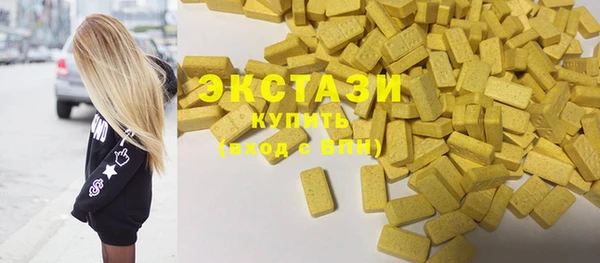 твердый Инта
