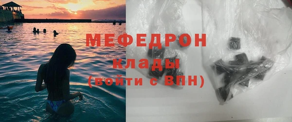 твердый Инта