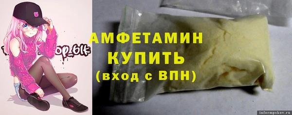 твердый Инта