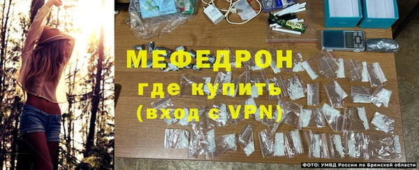 прущий лед Инсар