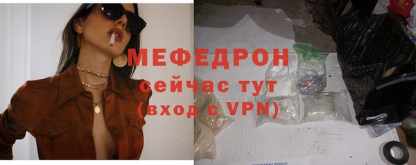 твердый Инта