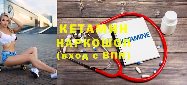 твердый Инта