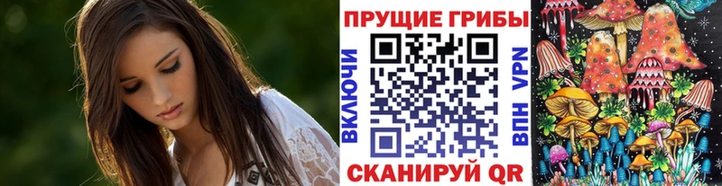 Псилоцибиновые грибы прущие грибы  Купить закладки  Талдом 